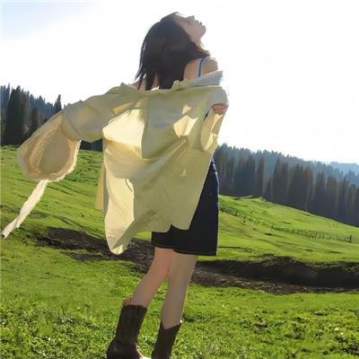 天线宝宝