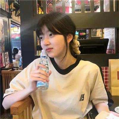 胡思乱想