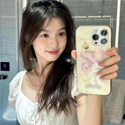泰瑞·福克斯故事