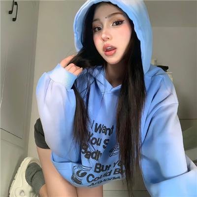 大进击