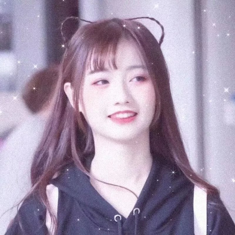 美乐蒂酷洛米