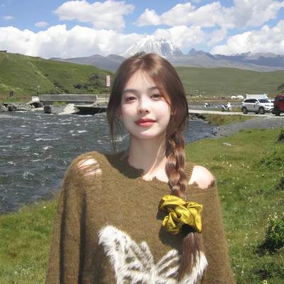 汉卡