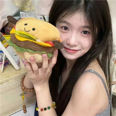 摇滚总动员