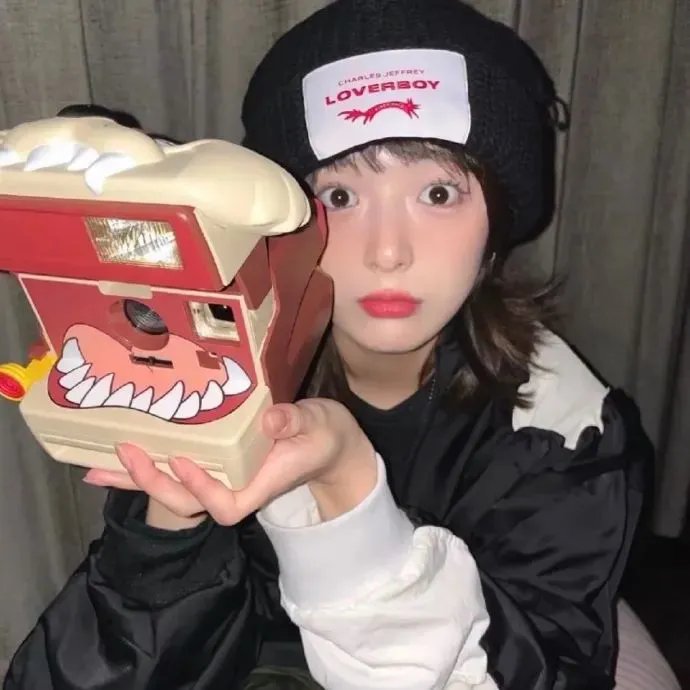 幸福厨房