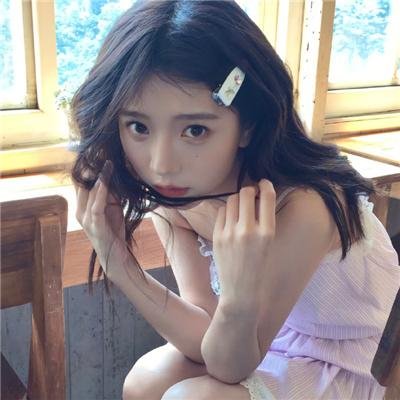 古田会议