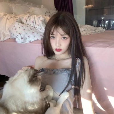 大刀王五
