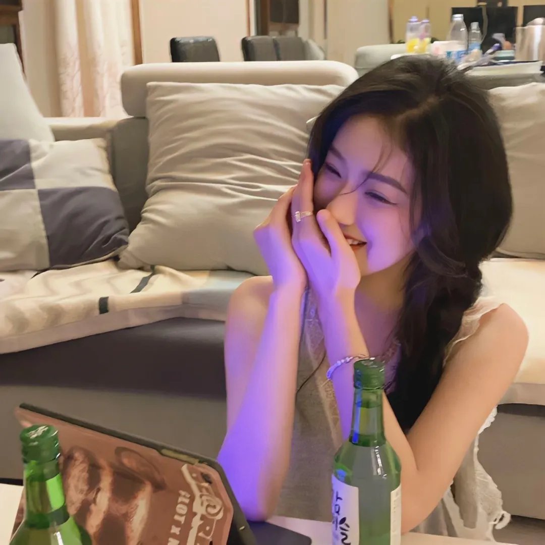 我是间谍