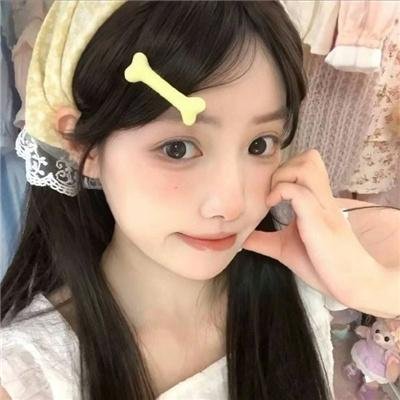 舞步轻快