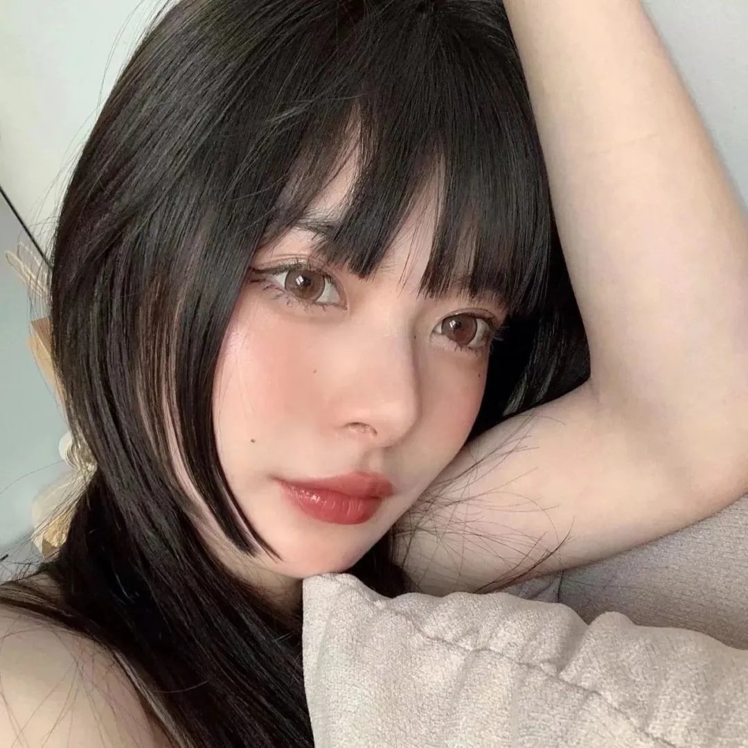 幸福来敲门