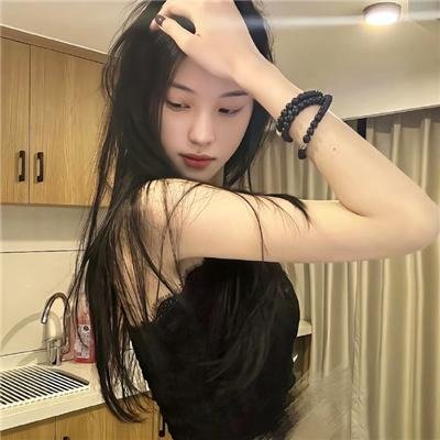 孟加拉虎