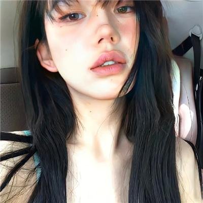 极速迷情