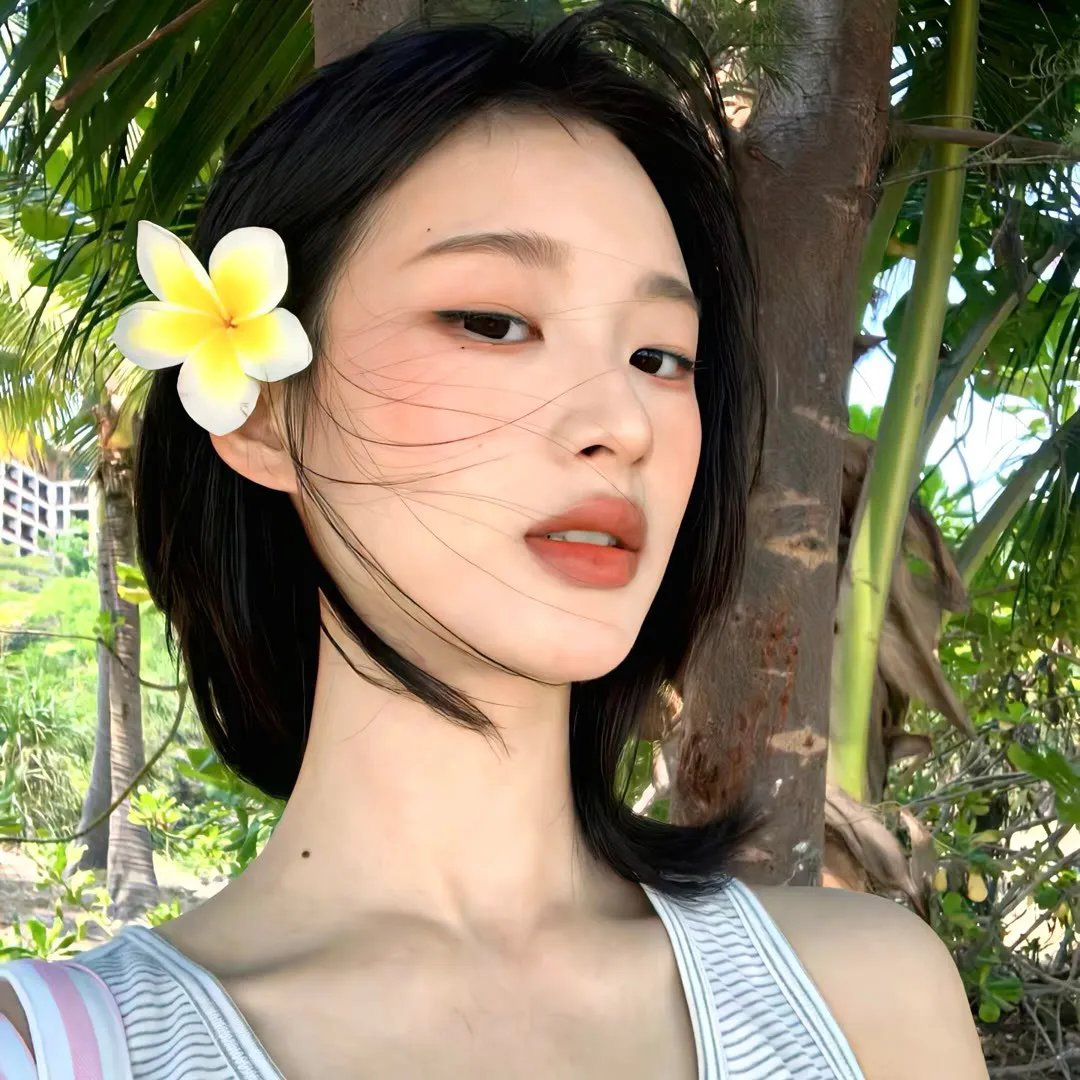 夺命桃花