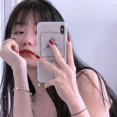 糊涂人多糊涂福