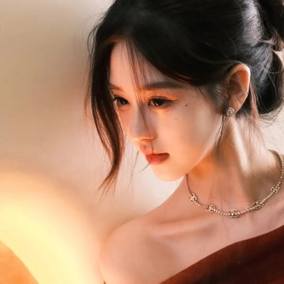 我可以自己疯