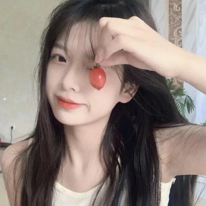 马利与我