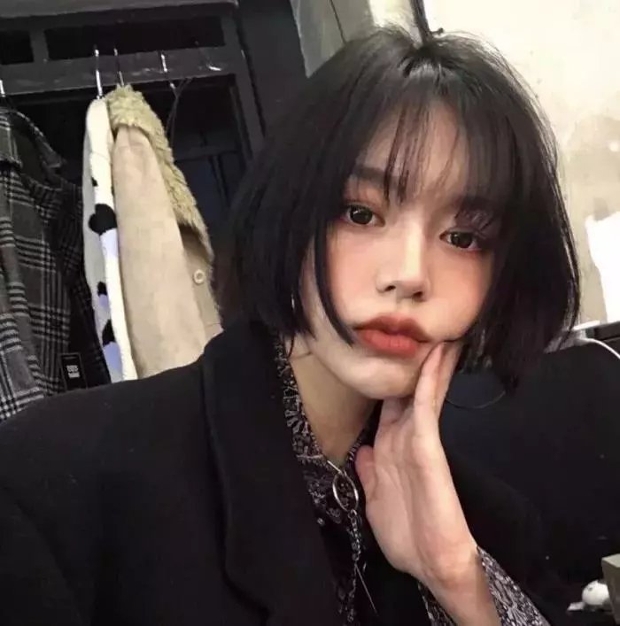 炎与女