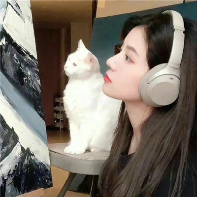 海上烈爱