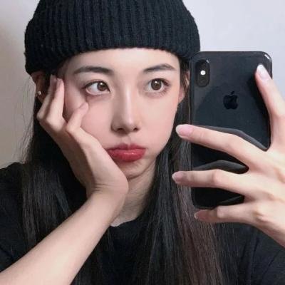 爱的密语