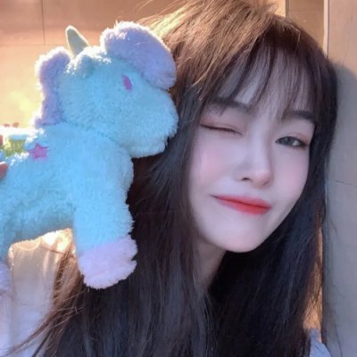 处女