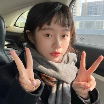 终极面试