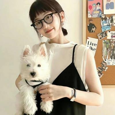 第十一个妈妈