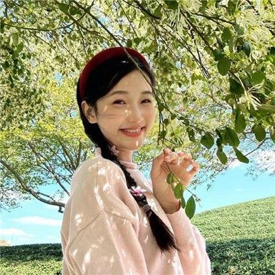 顶硬上