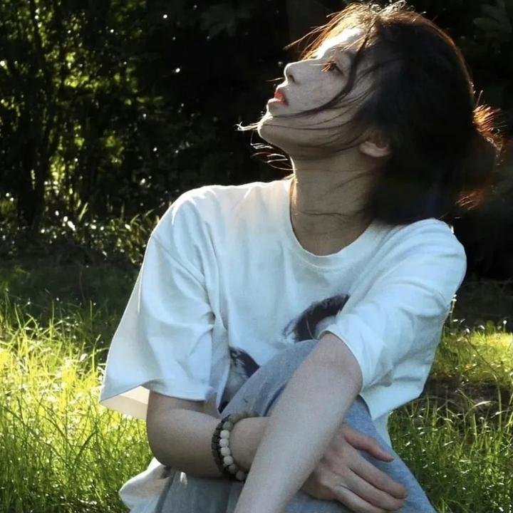 诺玛蕊
