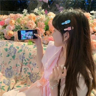 第七个被害者