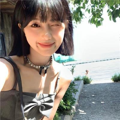 女子联谊会惊魂记