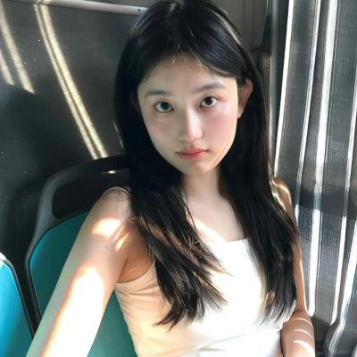 紫色2023
